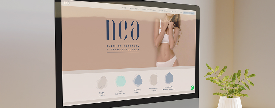 NEA