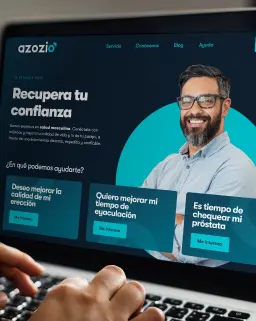 Azozio