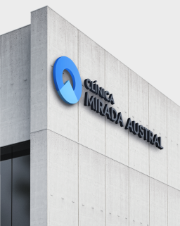 Clínica Mirada Austral