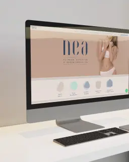 NEA