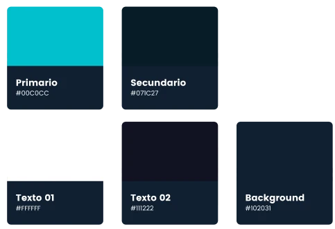 Branding Azozio