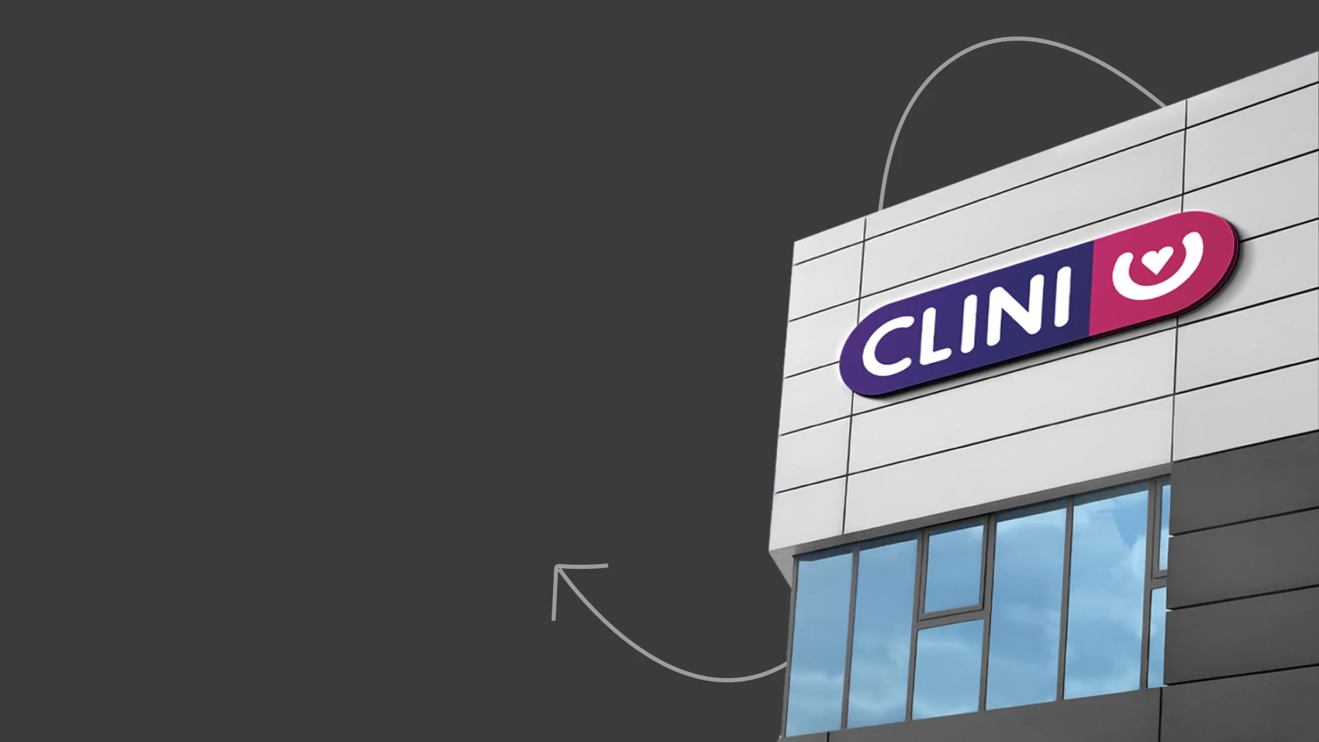 Clini