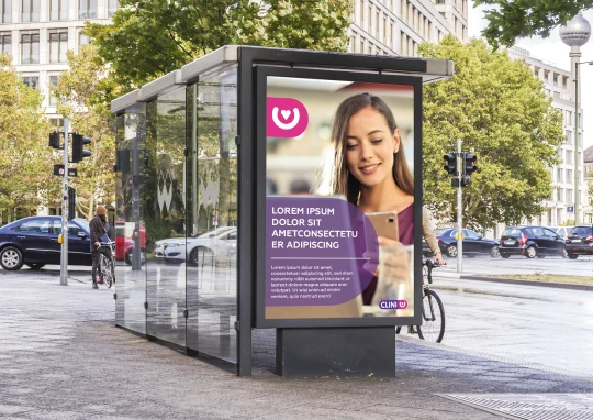 Marketing