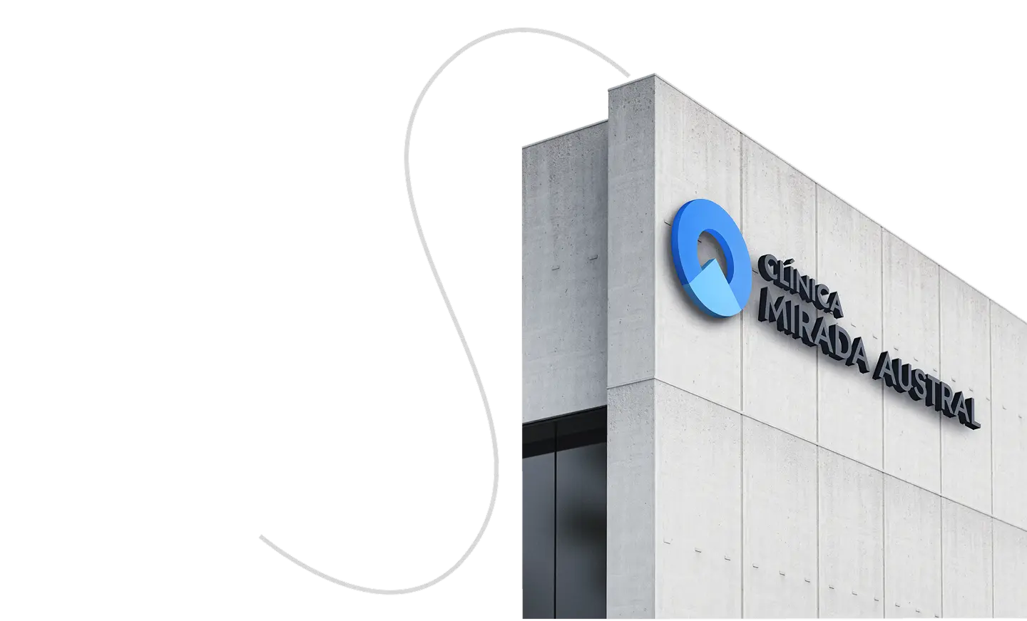 Clínica Mirada Austral