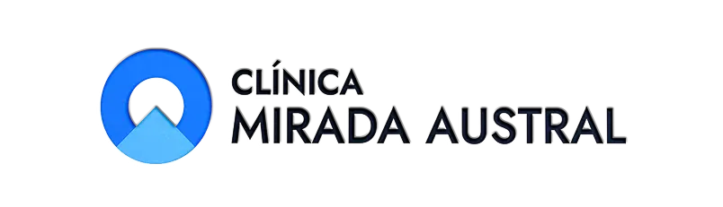 Imagen exterior clínica