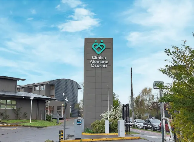Caso de exito Clìnica Osorno